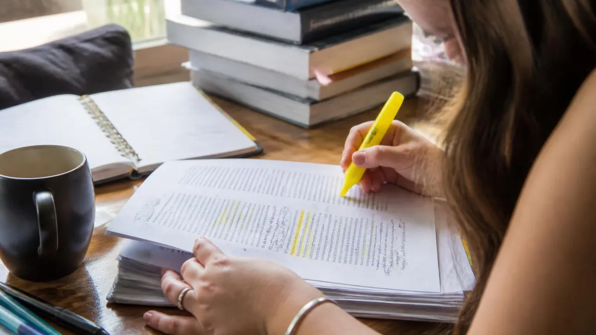 How to Become a Private Investigator - Private Investigator Exam certification study resource