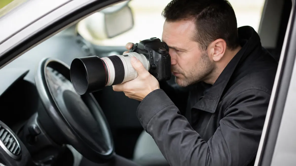 Private Investigator Hourly Rate - Private Investigator Exam certification study resource