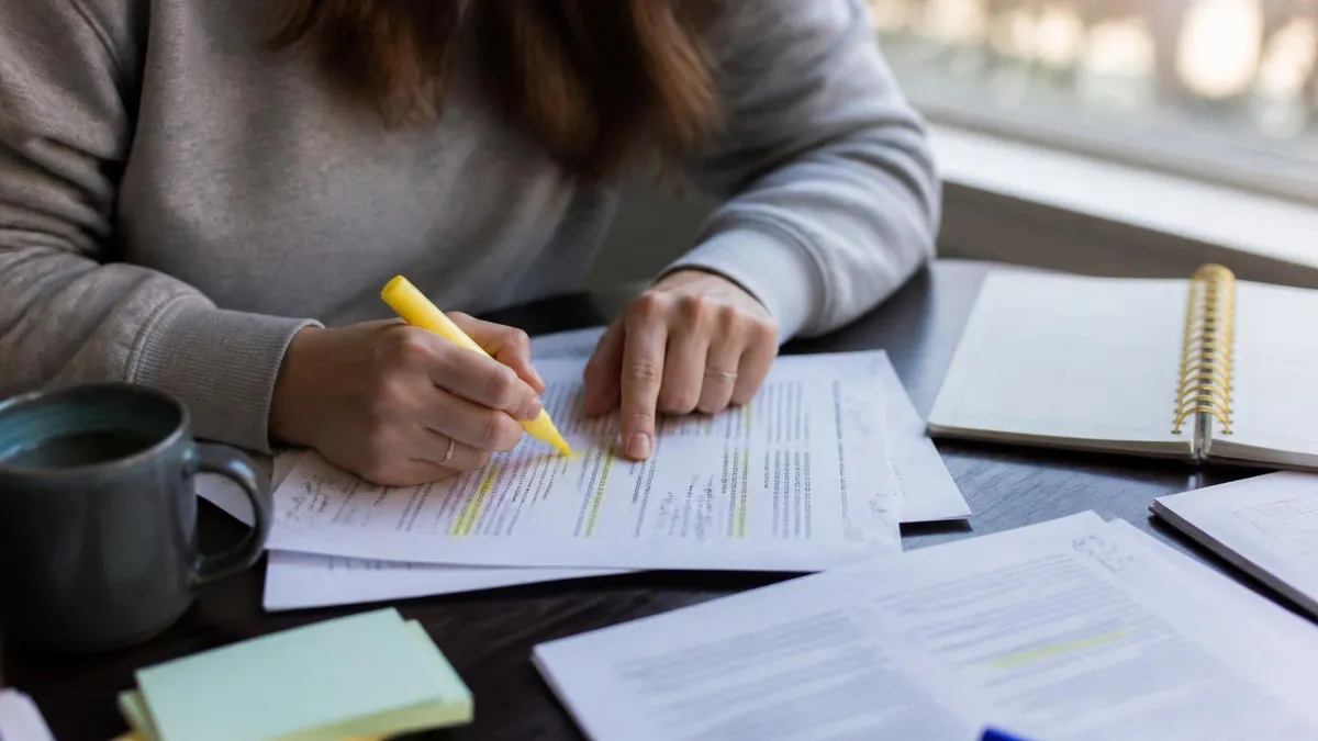 Ai Private Investigator - Private Investigator Exam certification study resource