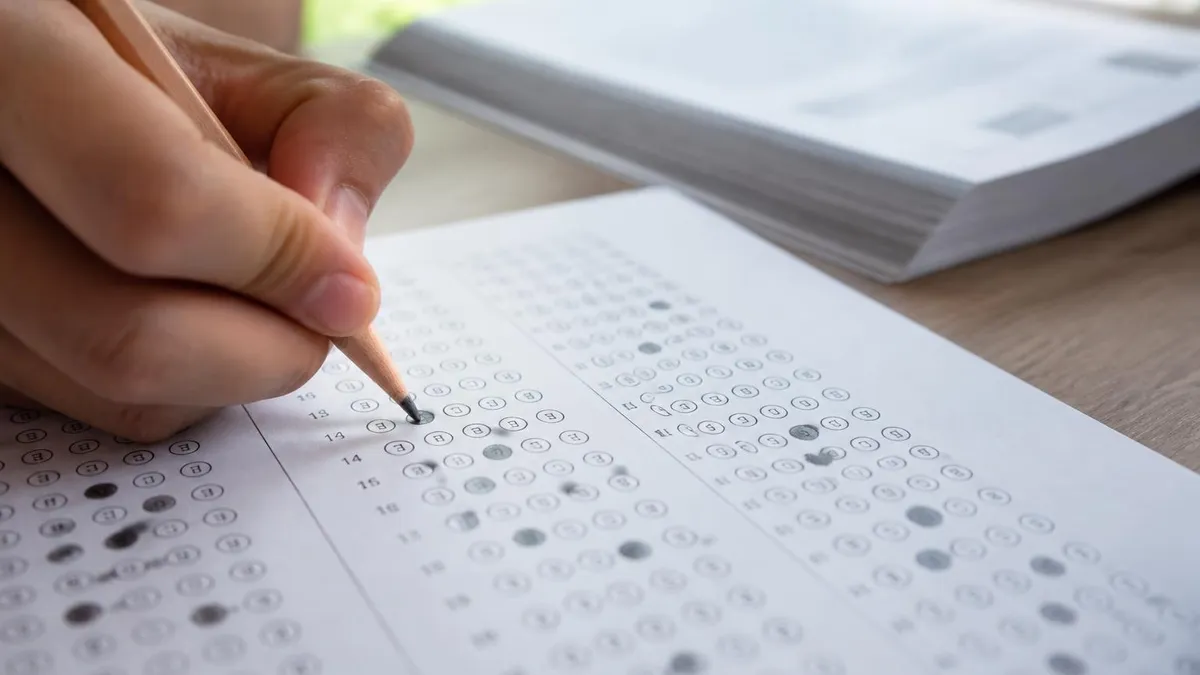Private Investigator Insurance - Private Investigator Exam certification study resource