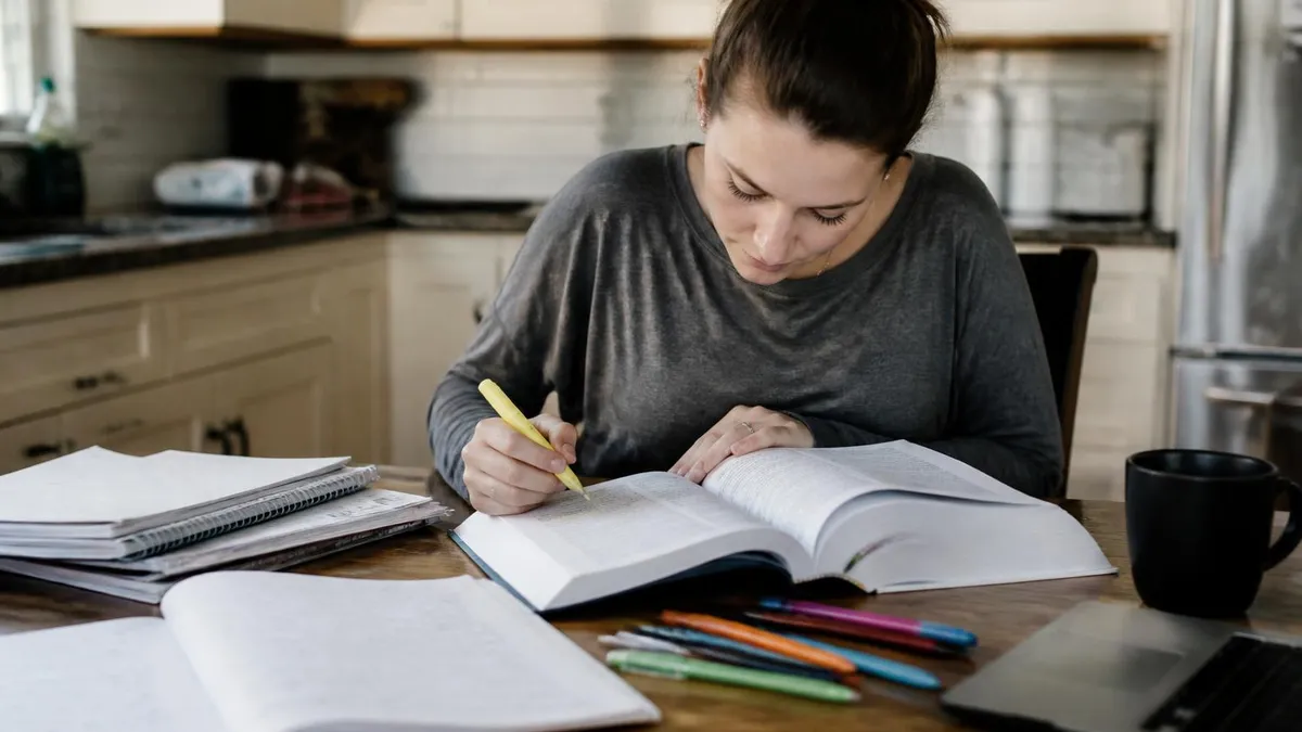 Private Investigator Jobs - Private Investigator Exam certification study resource
