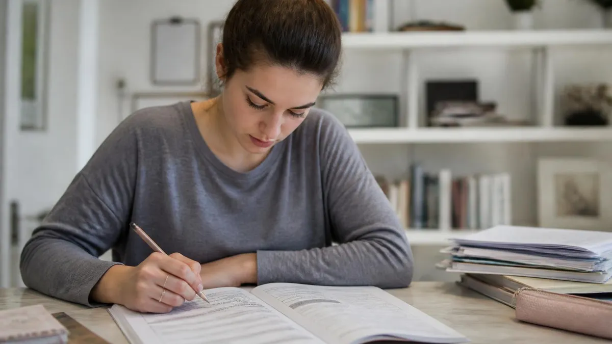 Private Investigator Vacancy - Private Investigator Exam certification study resource