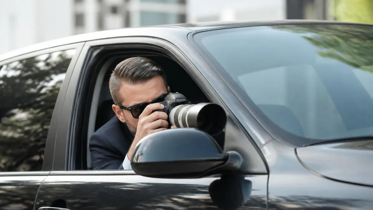Private Investigator La Ca - Private Investigator Exam certification study resource