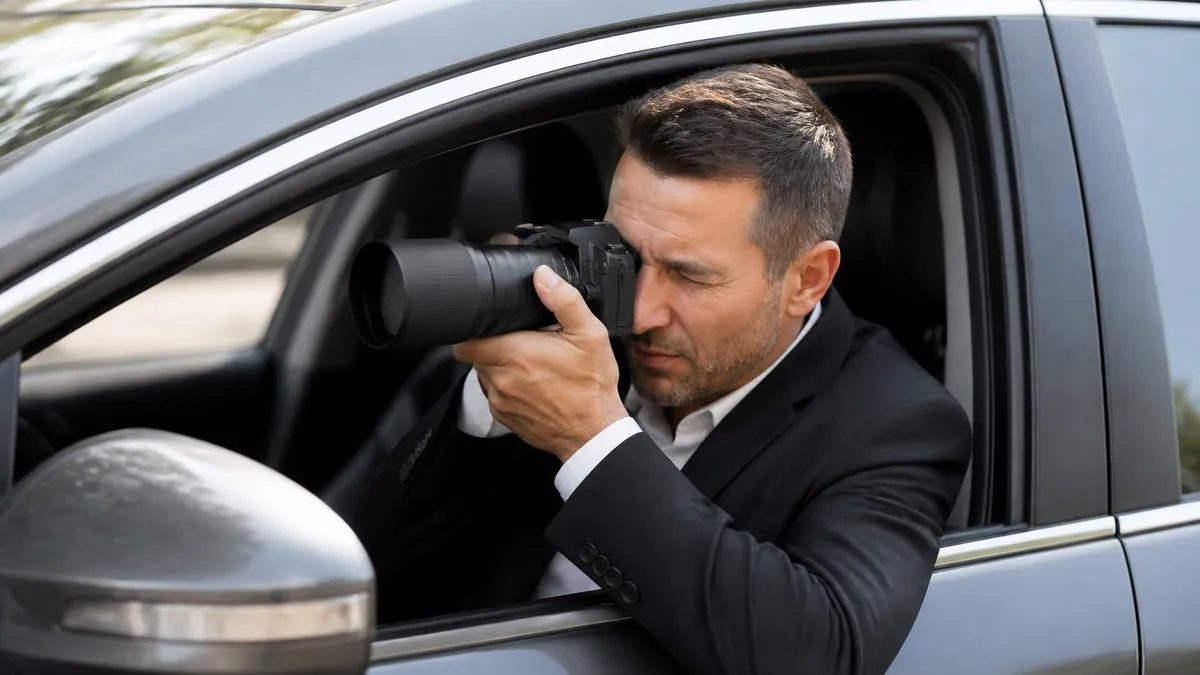 Private Investigator License Florida - Private Investigator Exam certification study resource