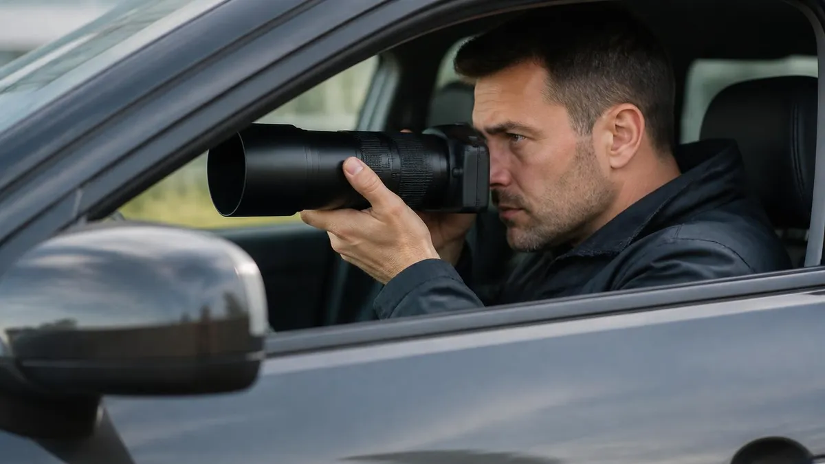Private Investigator License - Private Investigator Exam certification study resource