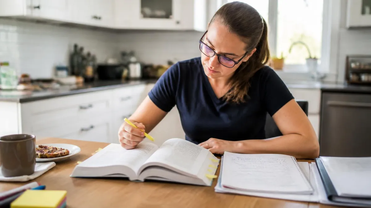 Colorado Private Investigator - Private Investigator Exam certification study resource