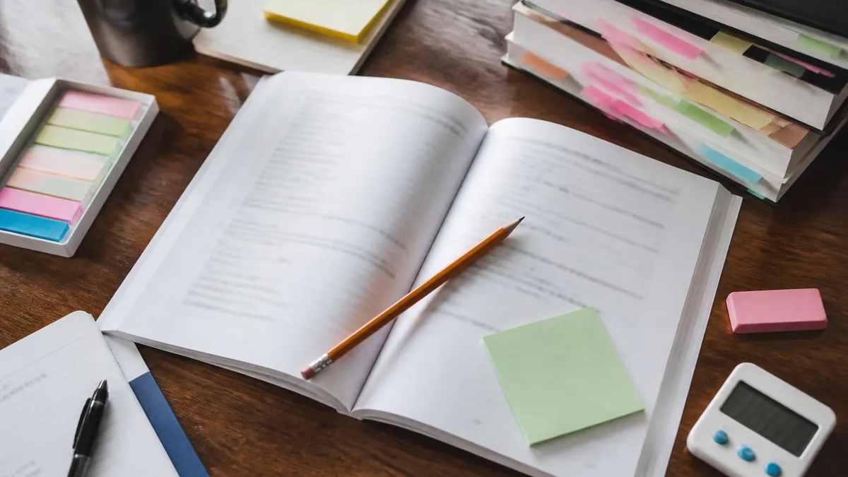 How to Become a Private Investigator - Private Investigator Exam certification study resource