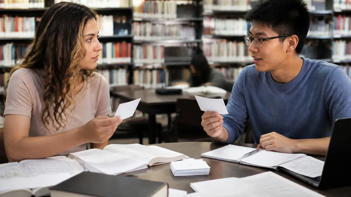Licensed Private Investigators in Florida - Private Investigator Exam certification study resource