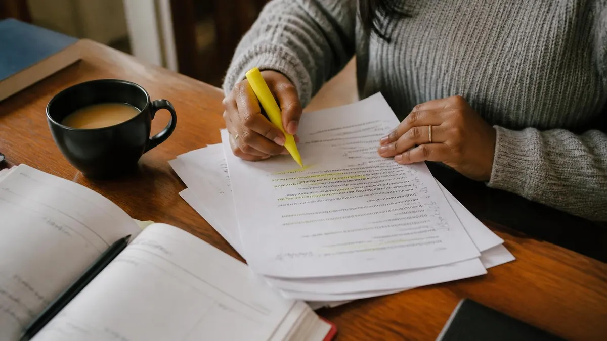 Private Investigator License North Carolina - Private Investigator Exam certification study resource