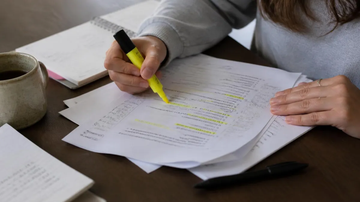 Santa Monica Private Investigator - Private Investigator Exam certification study resource