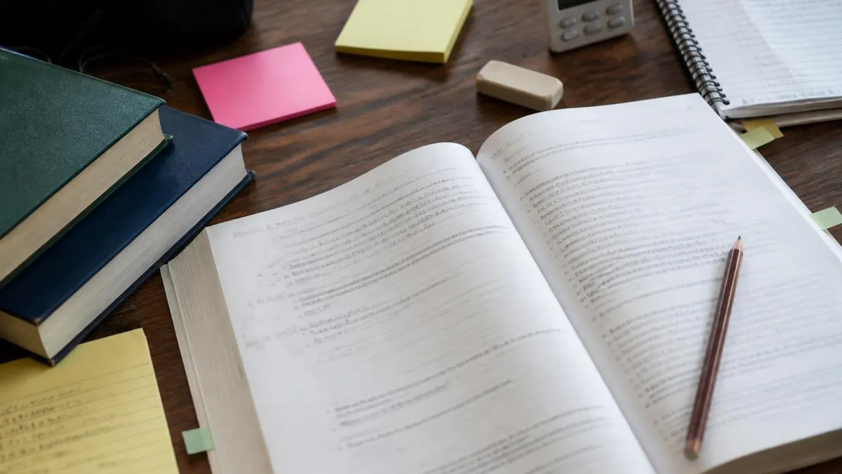 Wa State Private Investigator - Private Investigator Exam certification study resource