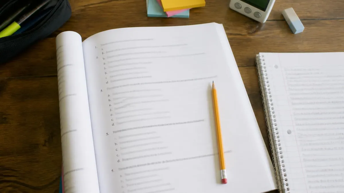 How to Become a Private Investigator - Private Investigator Exam certification study resource