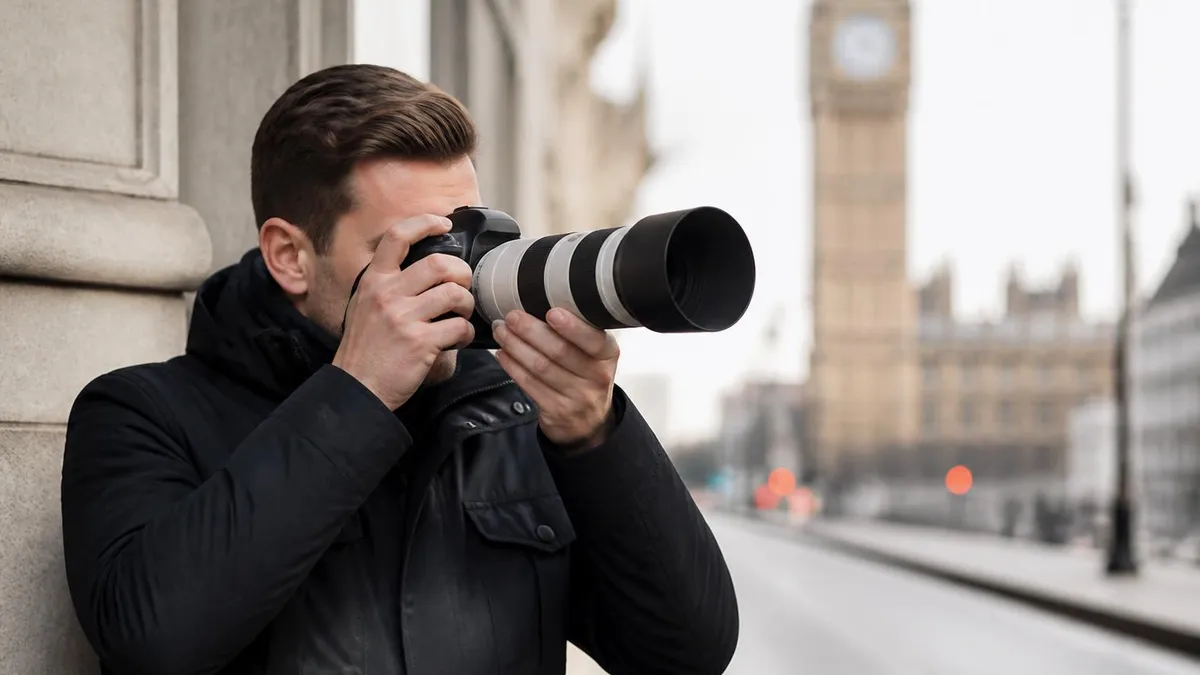 Private Investigator London - Private Investigator Exam certification study resource