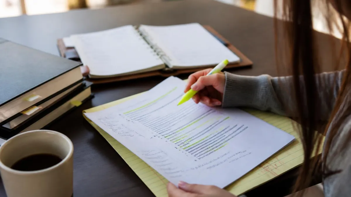 Los Angeles Private Investigators - Private Investigator Exam certification study resource
