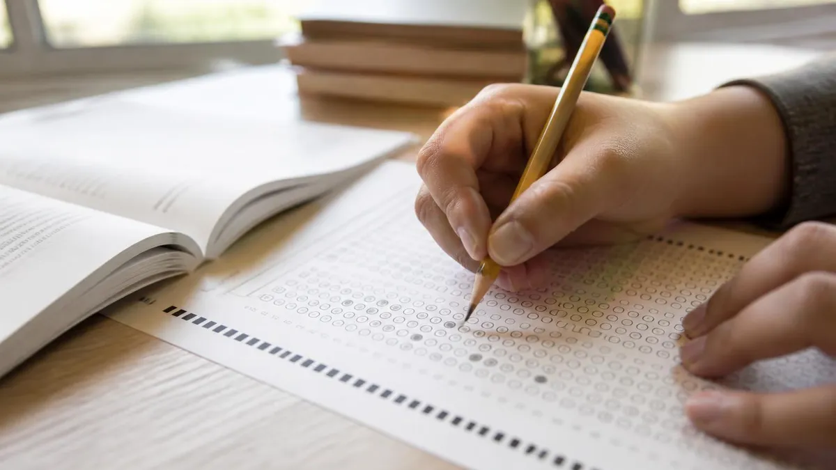 Santa Monica Private Investigator - Private Investigator Exam certification study resource