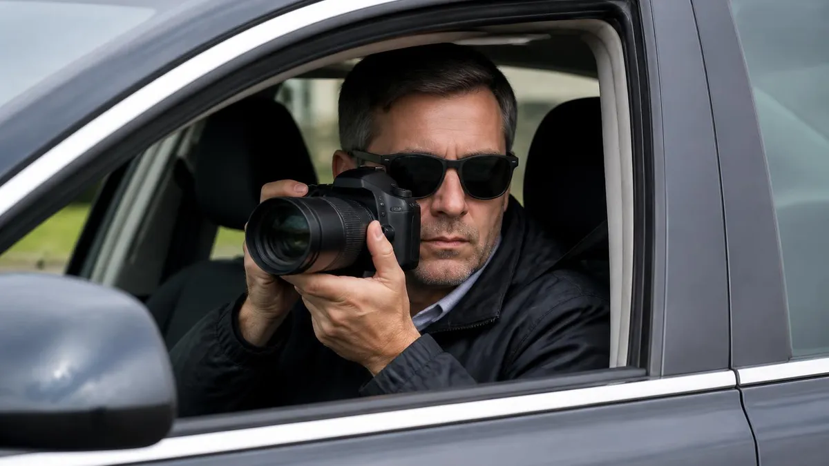 Private Investigator Massachusetts - Private Investigator Exam certification study resource