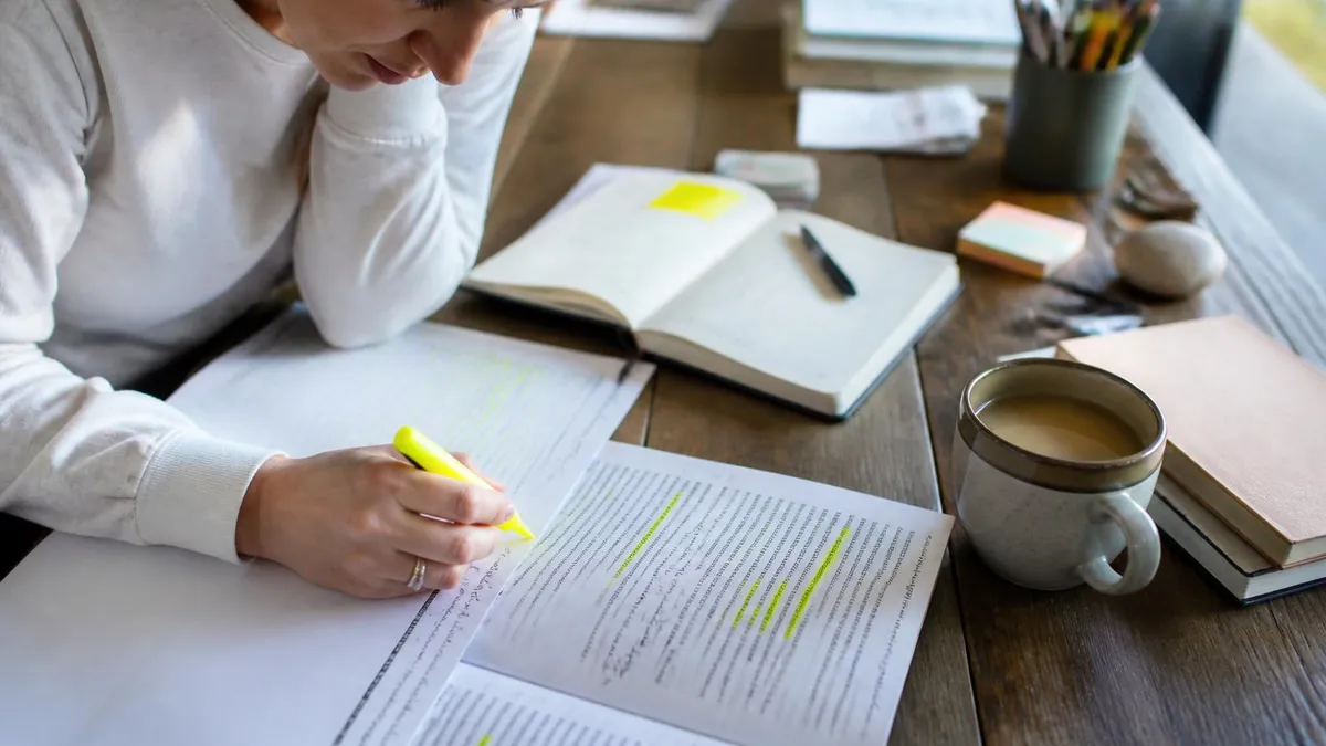 Private Investigator Jackson Ms - Private Investigator Exam certification study resource