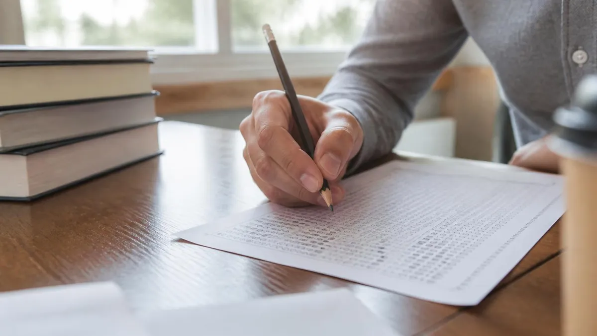 Private Investigator Massachusetts - Private Investigator Exam certification study resource