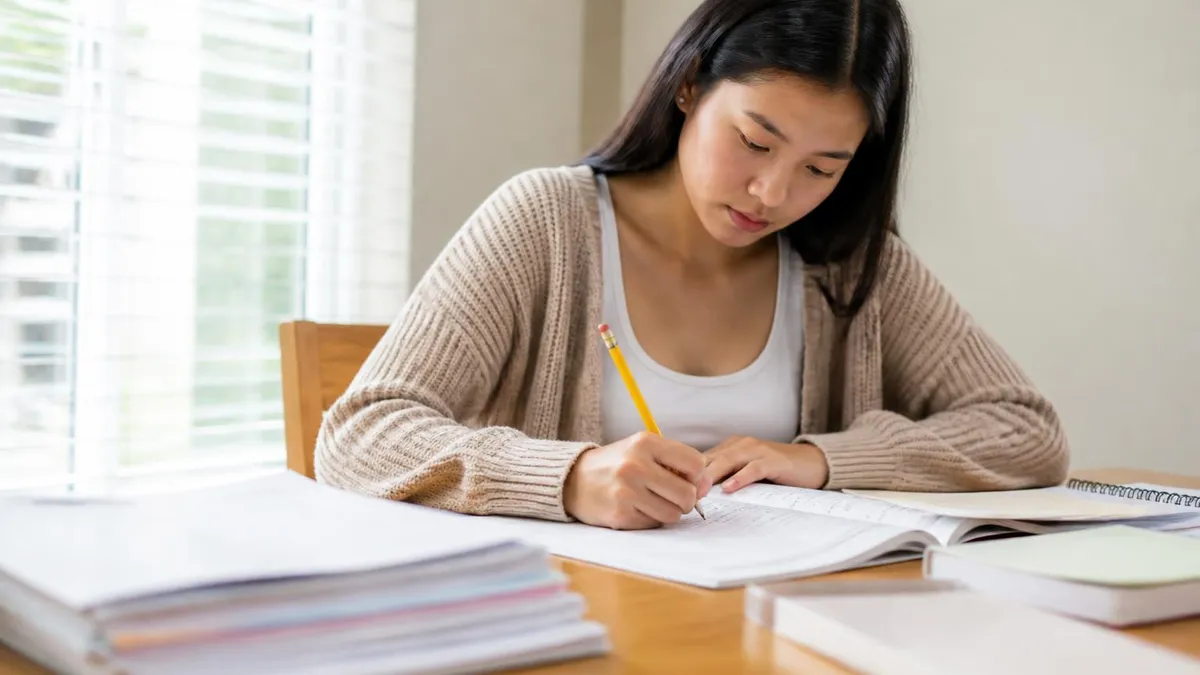 Michigan Private Investigator - Private Investigator Exam certification study resource