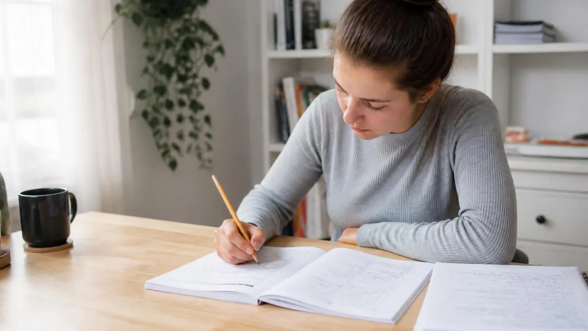 Private Investigator Near Me - Private Investigator Exam certification study resource