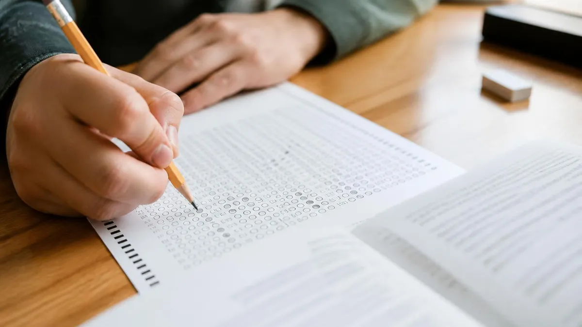 Private Investigators - Private Investigator Exam certification study resource