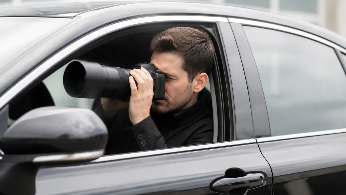 Private Investigator Number - Private Investigator Exam certification study resource