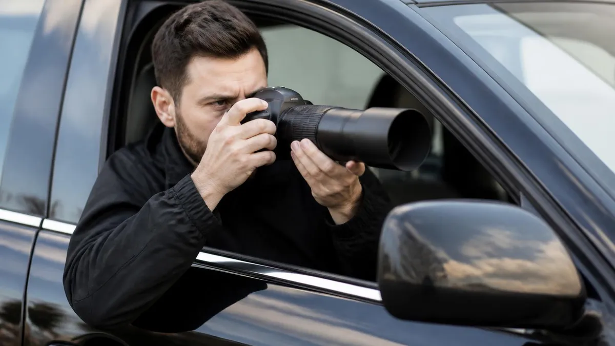 Private Investigator Positions - Private Investigator Exam certification study resource