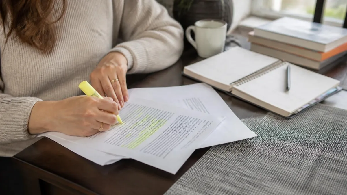 Ai Private Investigator - Private Investigator Exam certification study resource