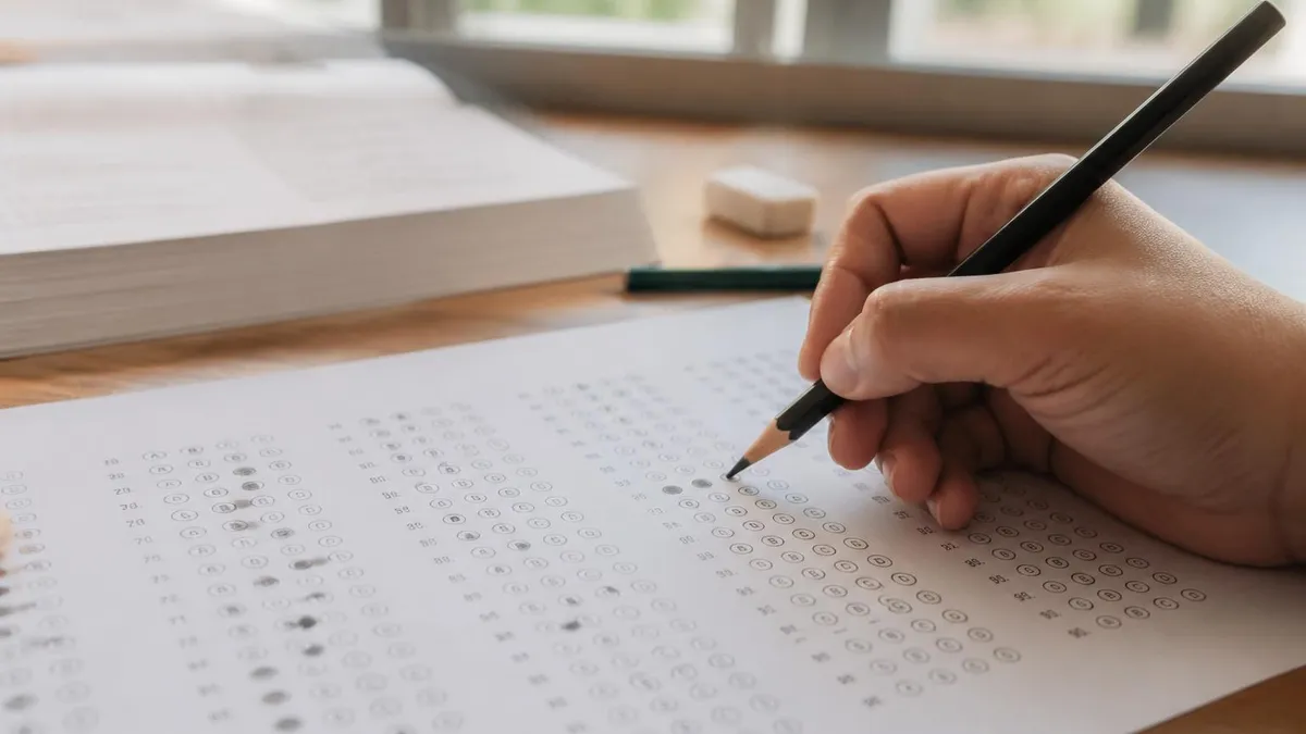 Private Investigator Prices - Private Investigator Exam certification study resource