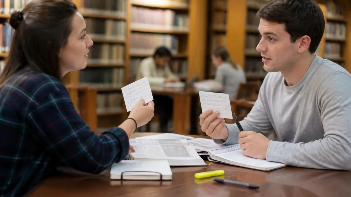 Private Investigators - Private Investigator Exam certification study resource