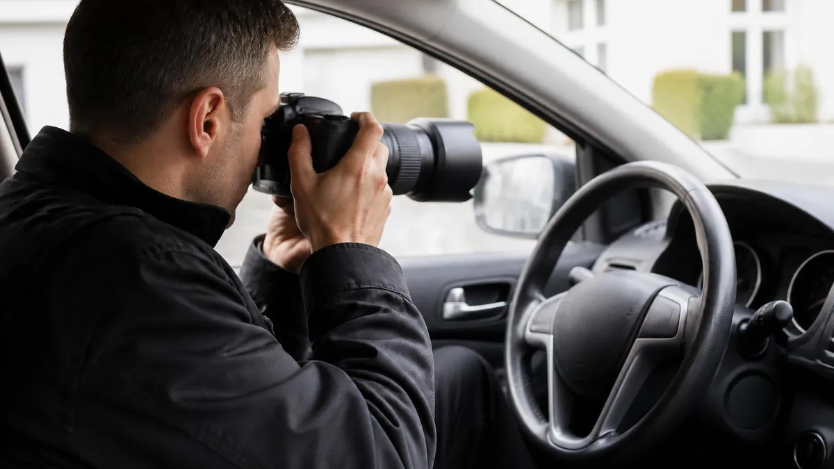 Private Investigator Requirements - Private Investigator Exam certification study resource