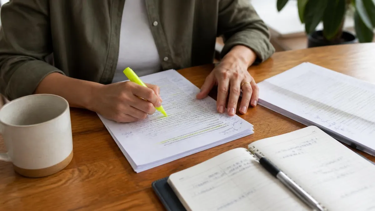 Private Investigator Requirements - Private Investigator Exam certification study resource