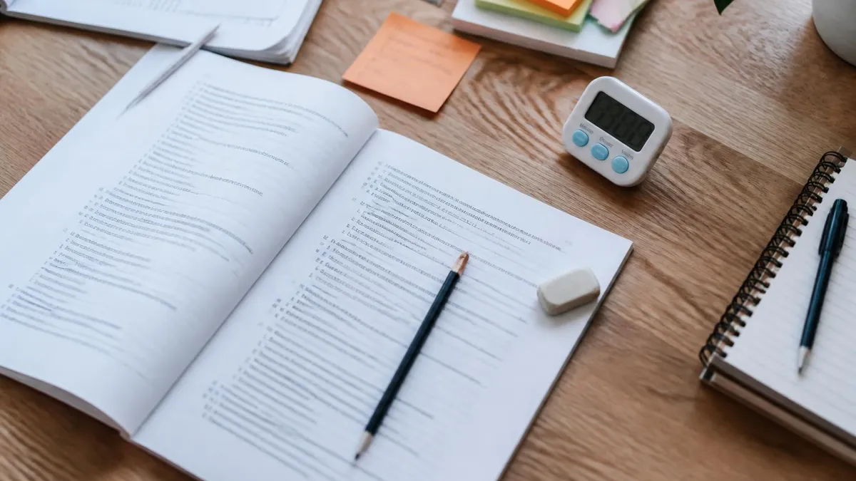 Private Investigators - Private Investigator Exam certification study resource