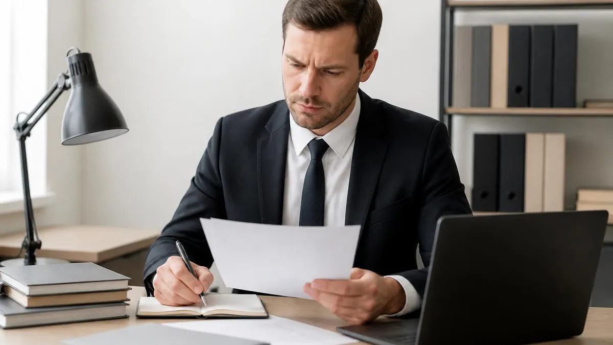 Private Investigator Salary - Private Investigator Exam certification study resource