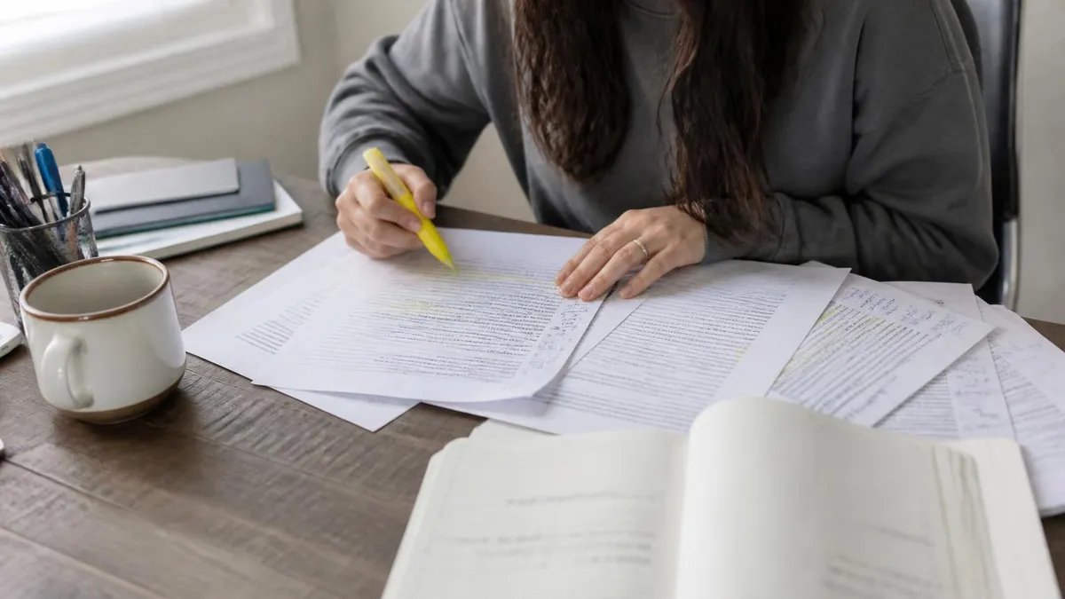 Average Salary for a Private Investigator - Private Investigator Exam certification study resource