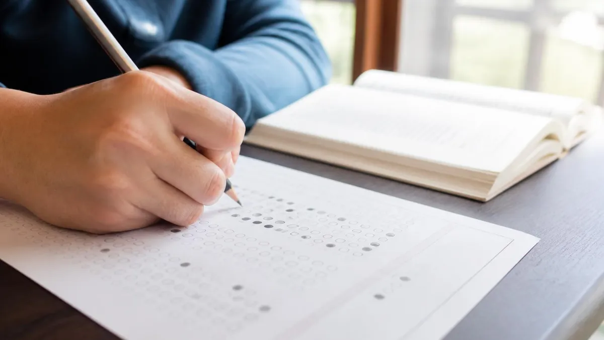 Private Investigator Salary - Private Investigator Exam certification study resource