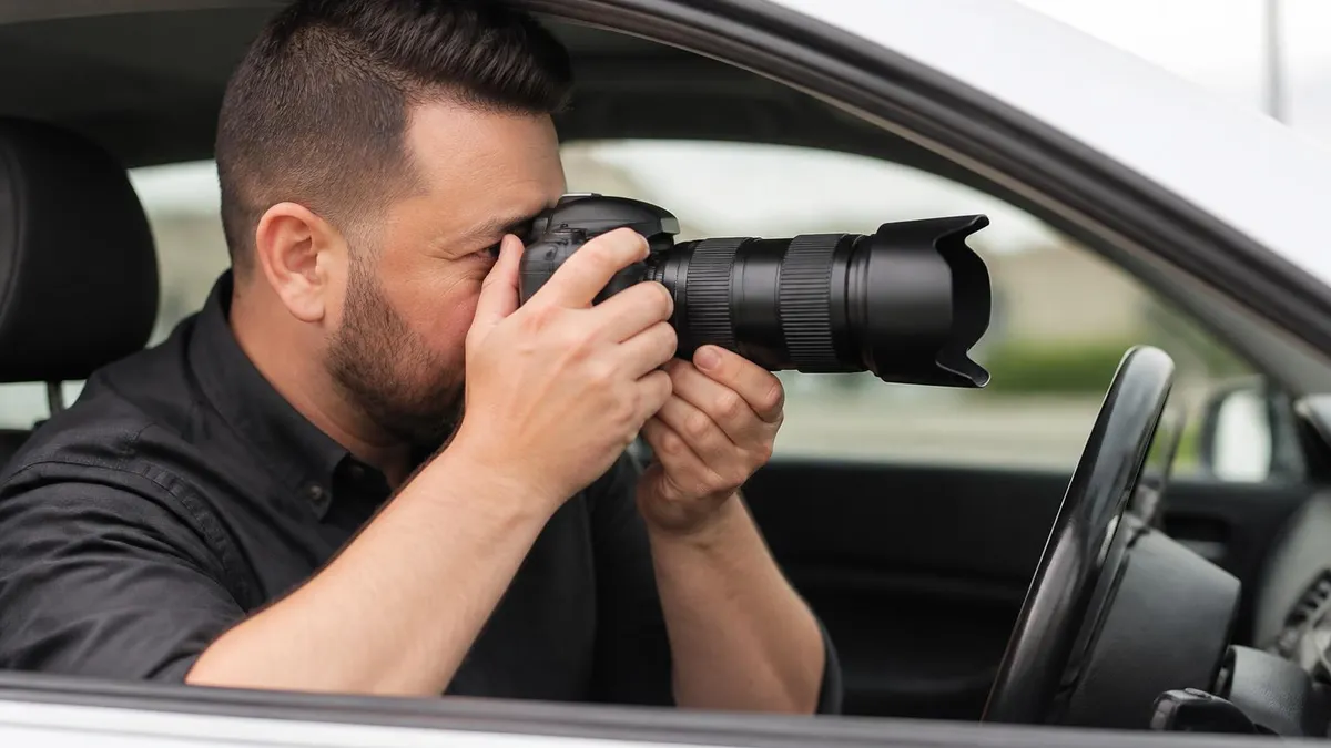 Private Investigator San Antonio - Private Investigator Exam certification study resource