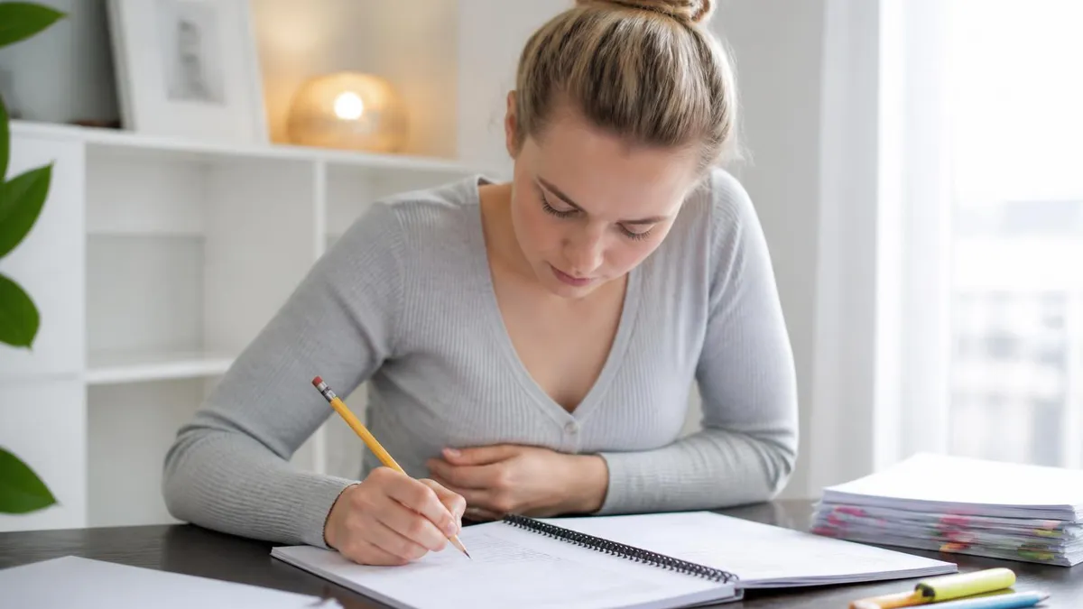How to Become a Private Investigator - Private Investigator Exam certification study resource