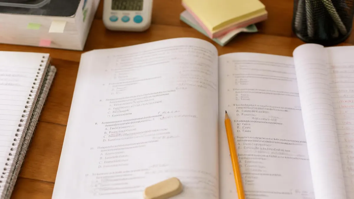 Private Investigator Schools - Private Investigator Exam certification study resource