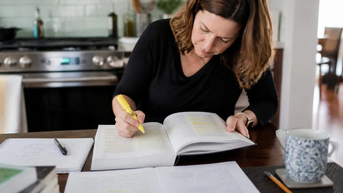 Santa Monica Private Investigator - Private Investigator Exam certification study resource