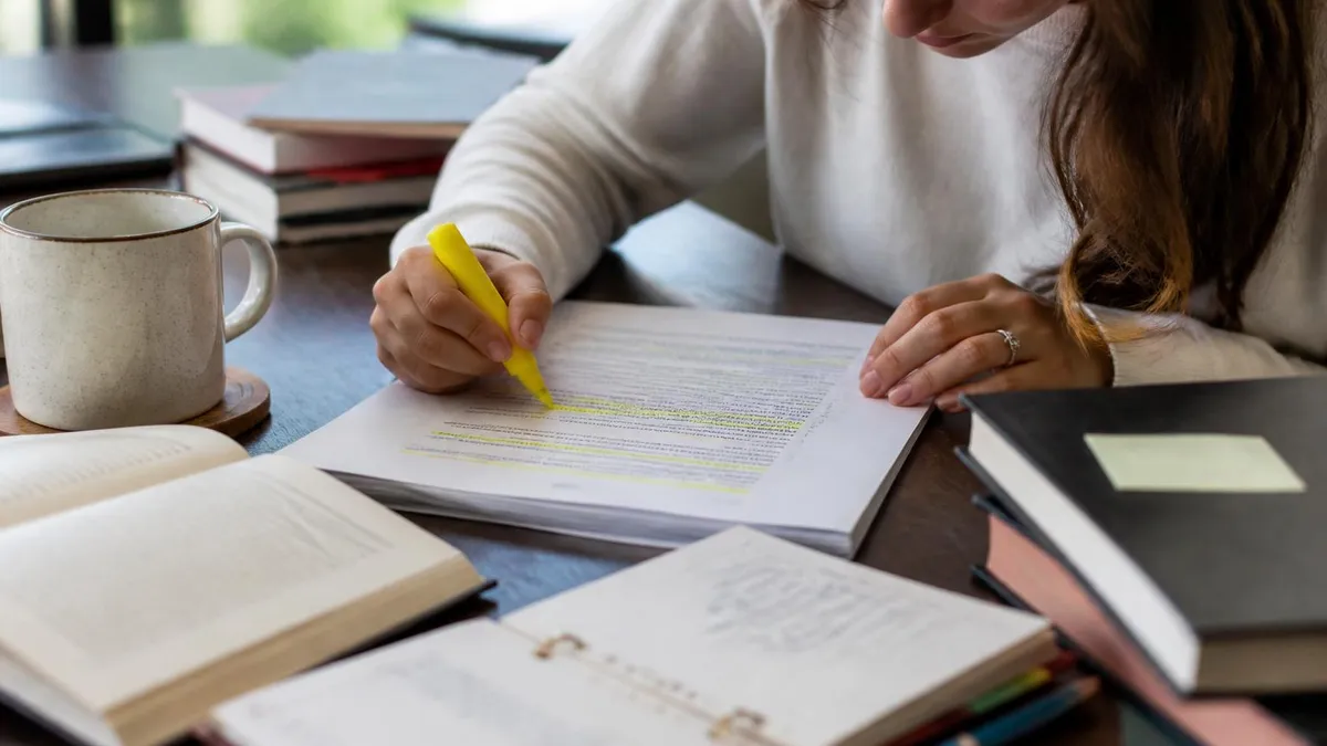 Ai Private Investigator - Private Investigator Exam certification study resource