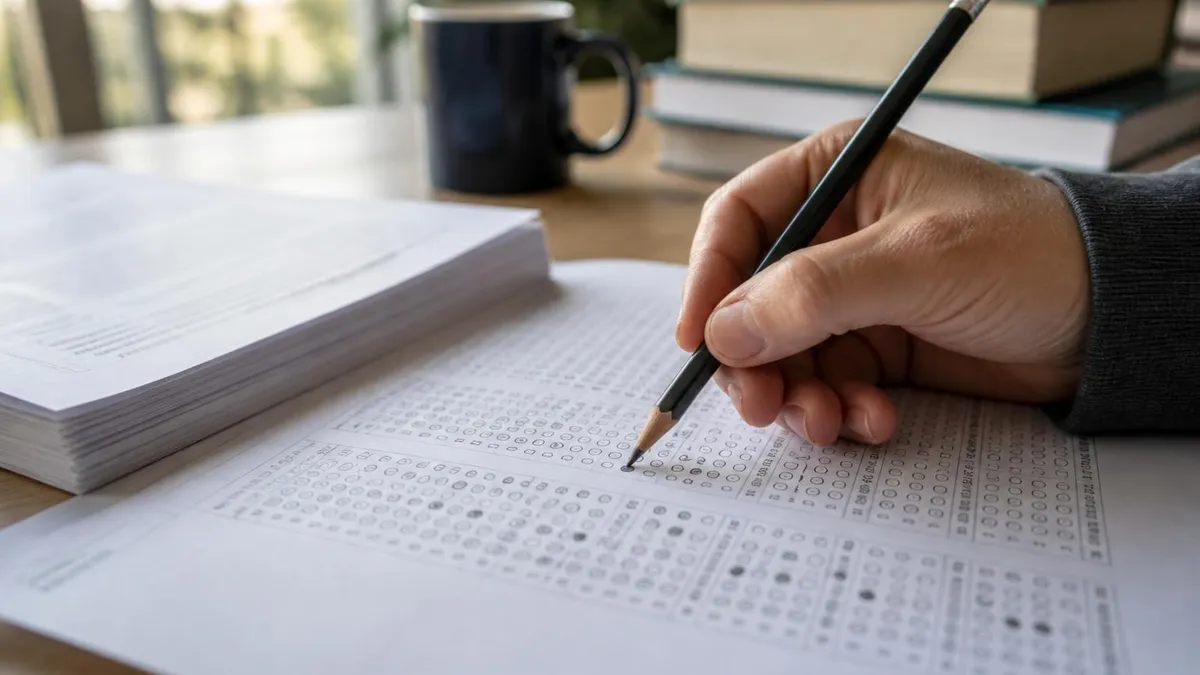 London Private Investigator - Private Investigator Exam certification study resource