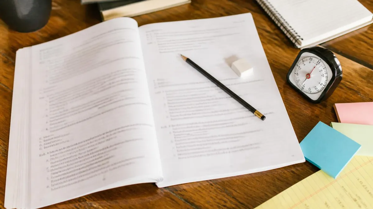 Private Investigation Services - Private Investigator Exam certification study resource
