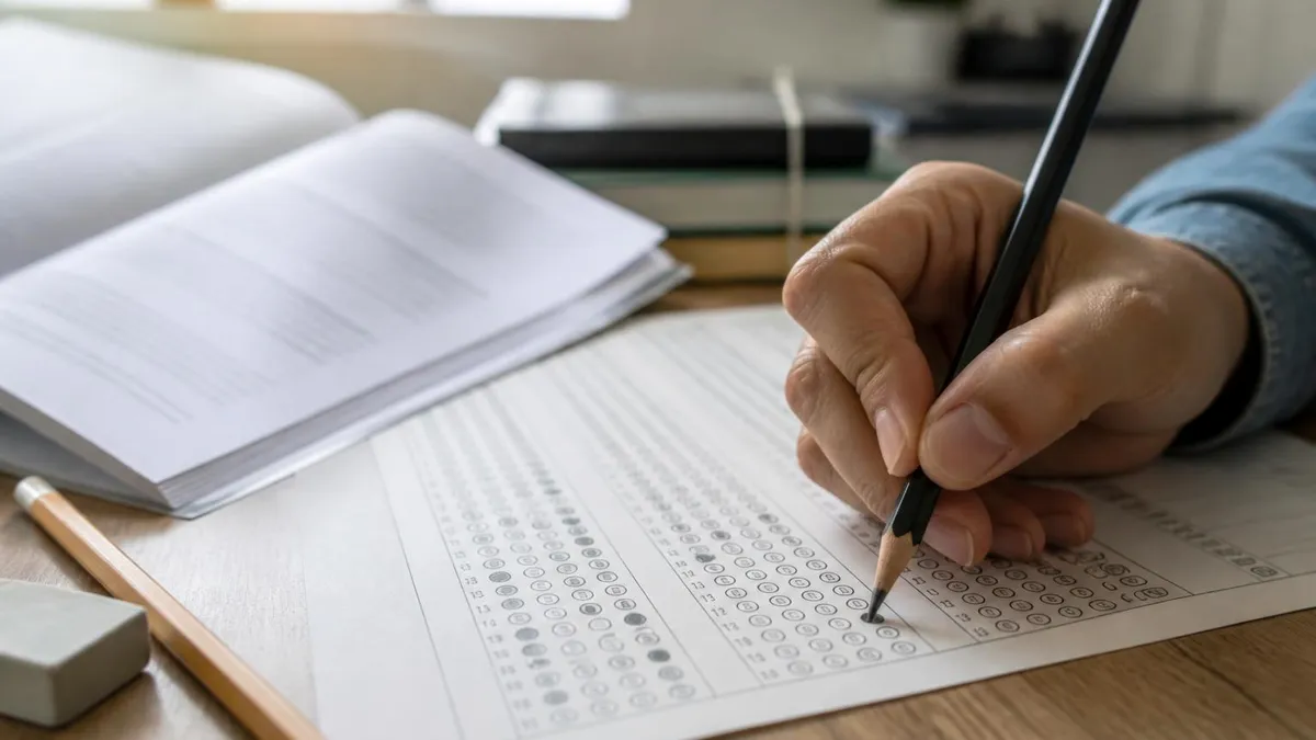Private Investigator Services - Private Investigator Exam certification study resource