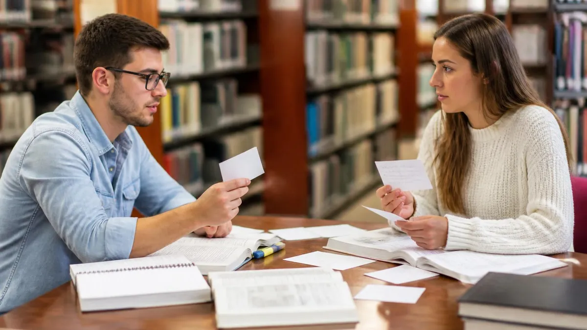 Private Investigators - Private Investigator Exam certification study resource