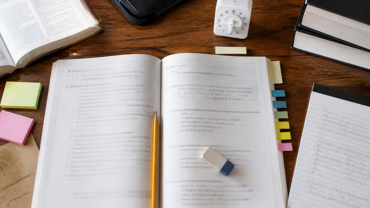 How to Become a Private Investigator - Private Investigator Exam certification study resource