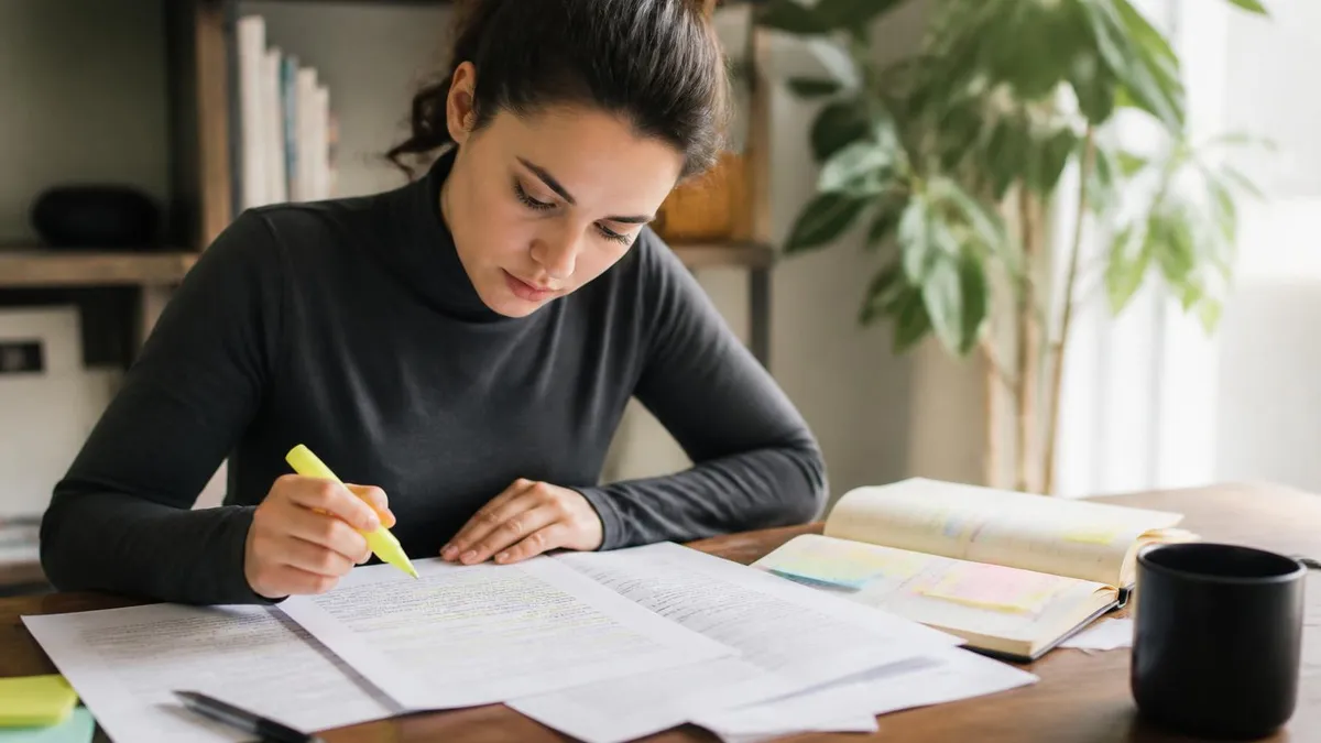 Santa Monica Private Investigator - Private Investigator Exam certification study resource
