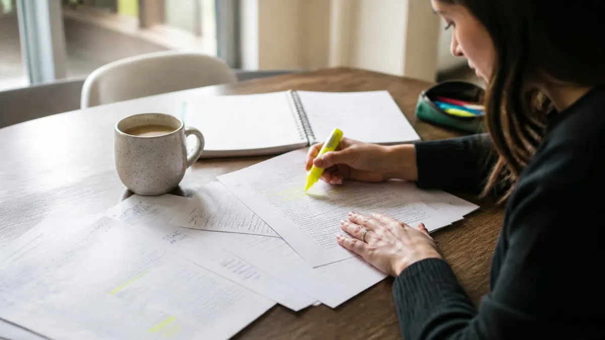 Fort Worth Private Investigator - Private Investigator Exam certification study resource
