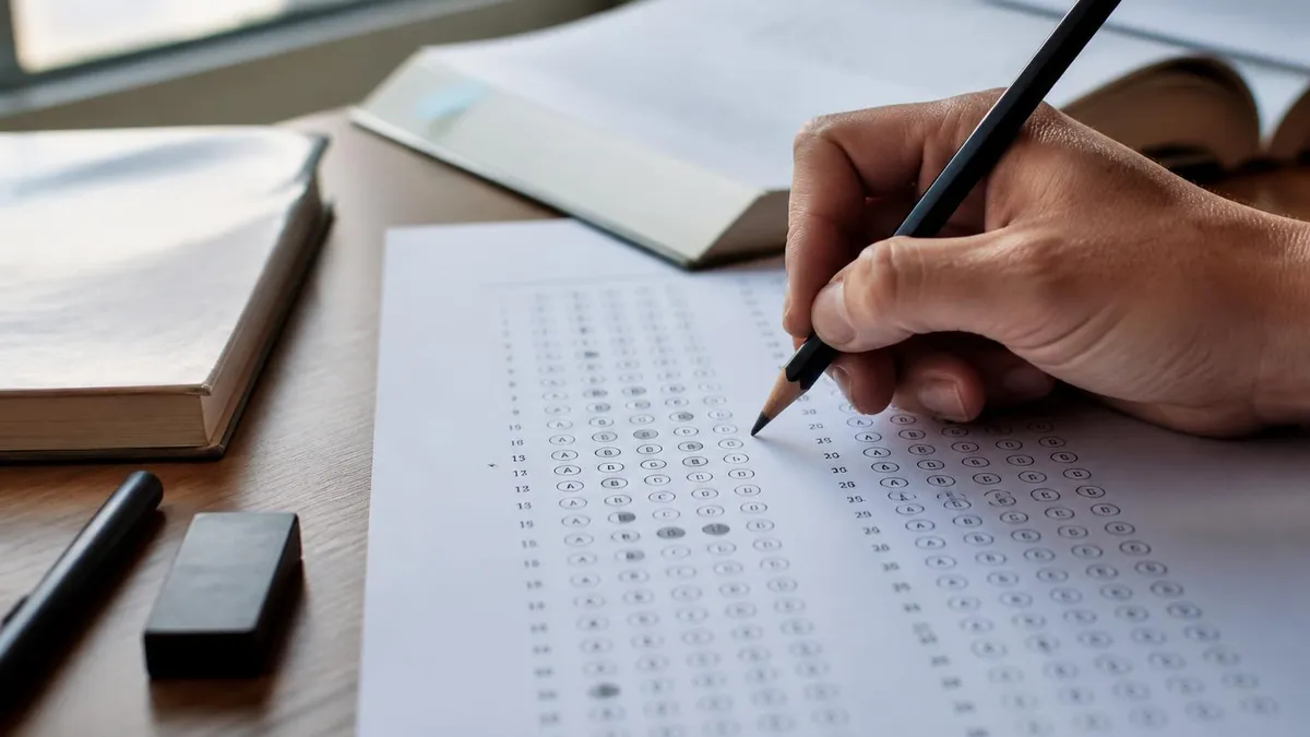 Private Investigator Training - Private Investigator Exam certification study resource