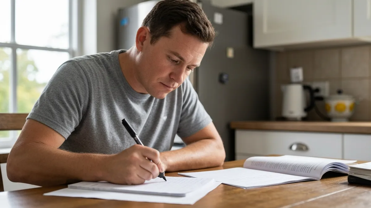 Private Investigator Tuscaloosa - Private Investigator Exam certification study resource